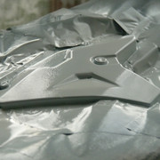 Swarmfire28