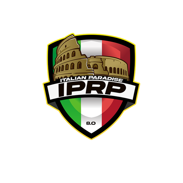 ASSET ITALIAN PARADISE RP