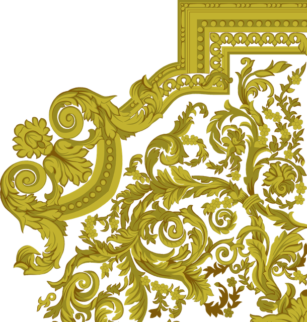 bf91b9ca484d2c56c648279d90beeced.png