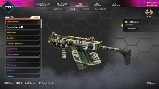 Screenshot (552).png