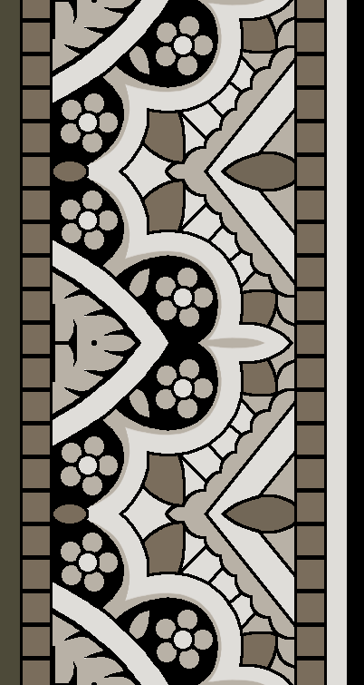 86d65338fd978e24dfd80d2ede4bd53c.png