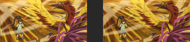 Project OPM S3E8 2160p HDR.png