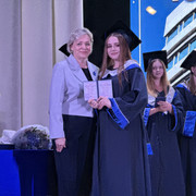IMG 2876