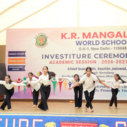 IMG 5808