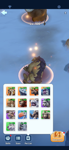 IMG 0918.png