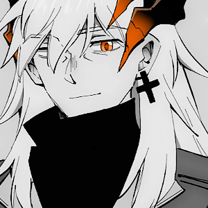 Imc Rying.png