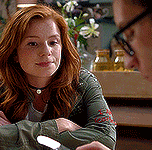 gg Untitled 4.gif
