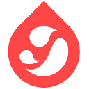 Securicord logo
