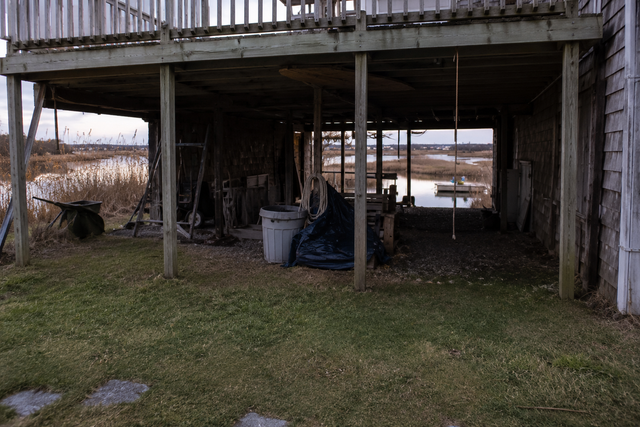 Under the Deck.png