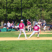 IMG-6341