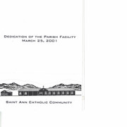 Parish History (10)