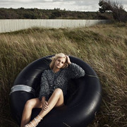 nadine4