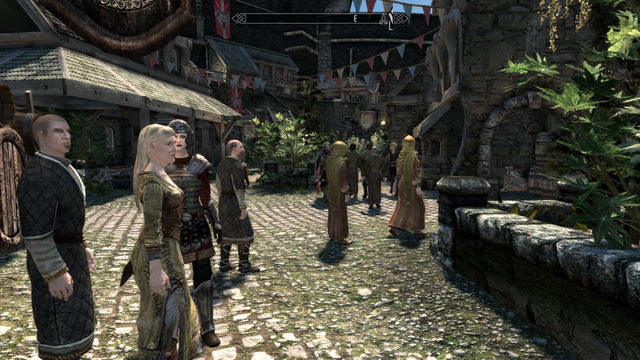 Screen-Shot1050
