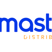 Master Distribuidora