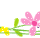 cbd6c45b67c1