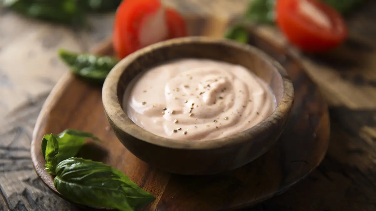 Elevate Your BBQ with Alabama's Secret Sauce