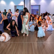 IMG-3714