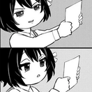 reading