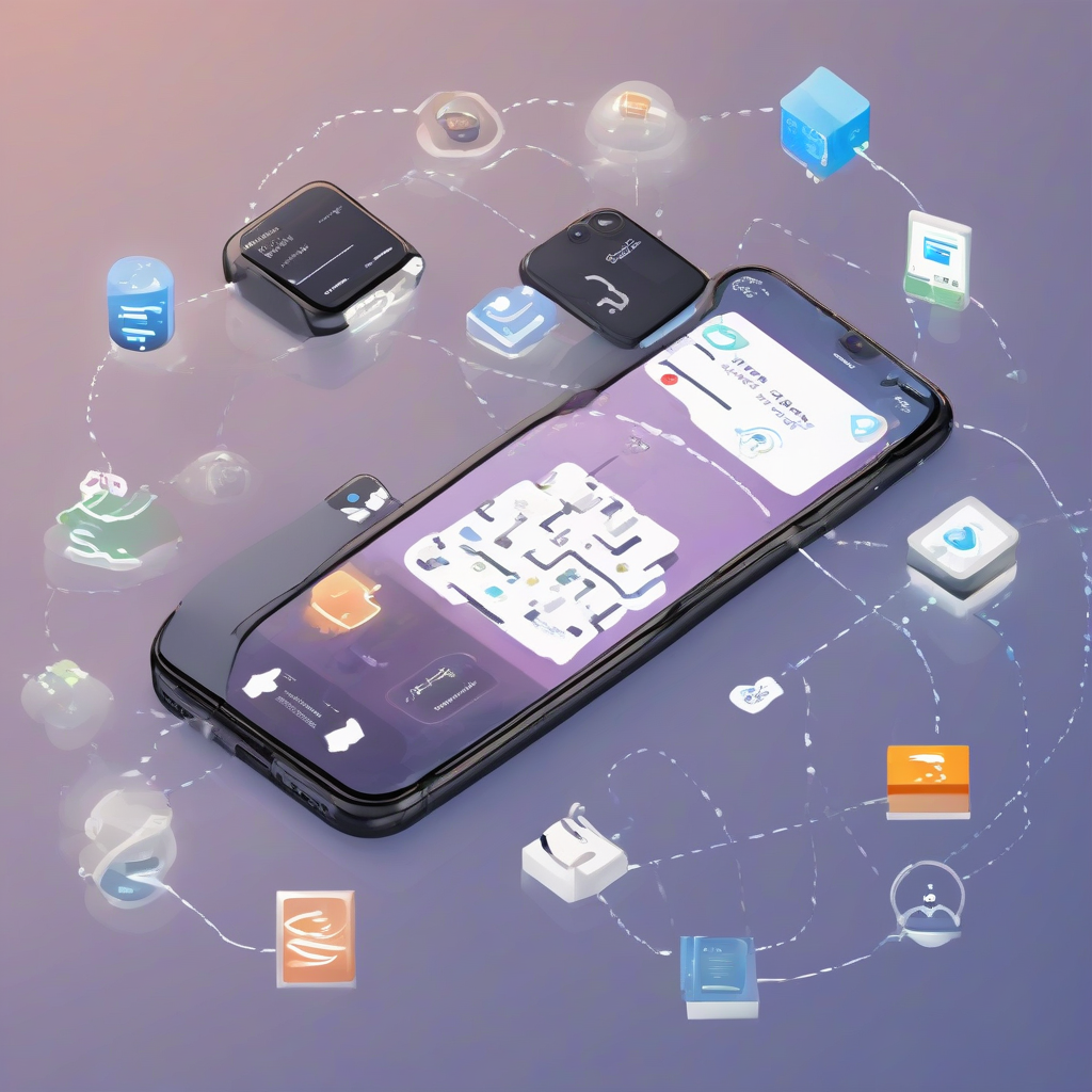 APP封装与H5封装技术全解析：原理、优势与应用指南