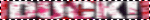 ezgif com speed.gif