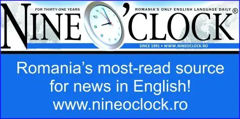 Fitch confirmă ratingul României: O privire de ansamblu asupra unei țări în transformare