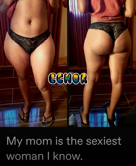Wife Mom Aunty ki incest dunia with pics & Gifs