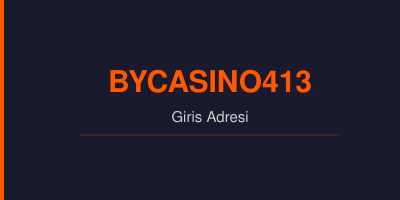 Bycasino413 gorsel.jpg