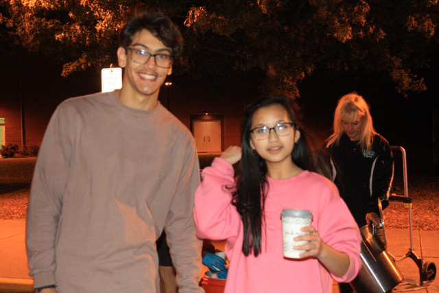 IMG-8410