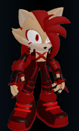 rhys