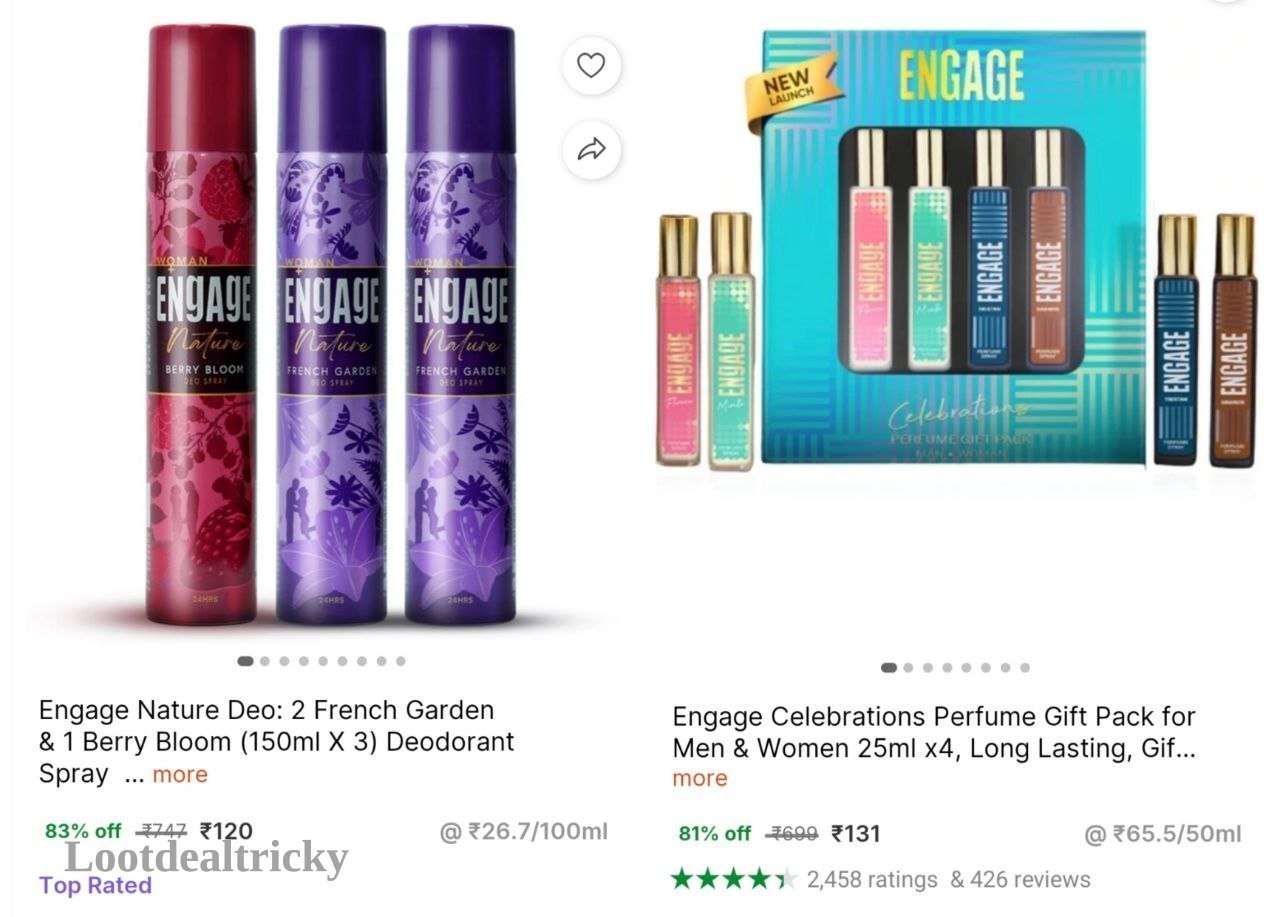 Pack Of 3 Offer Image