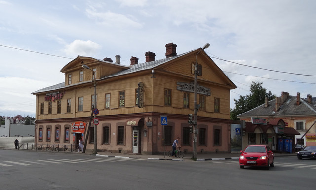 DSC06247-5