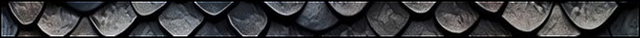 Draconic-annals-headers.png