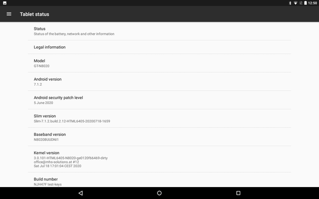 Screenshot-20200928-125031