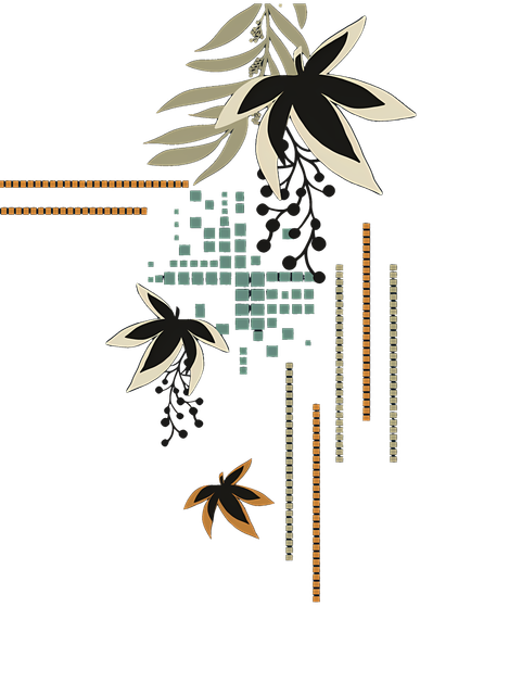 2f0e3a41ee833c14aa999a0c36eb4eb2.png
