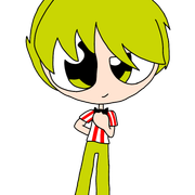 Keroppi