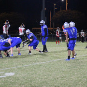 IMG-0715
