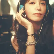jeong eun ji apink 1395367