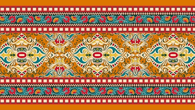 5b7e7d46581794abc0a064d6d4e5d1e2.jpg