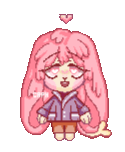 Animated fullbody.gif