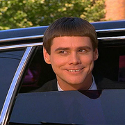 jim dumb dumber
