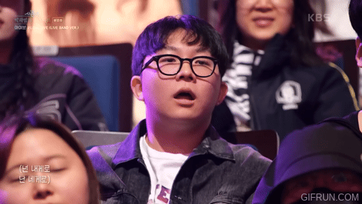 5c0ebda9f235480d9b9b239fa50984c6.gif