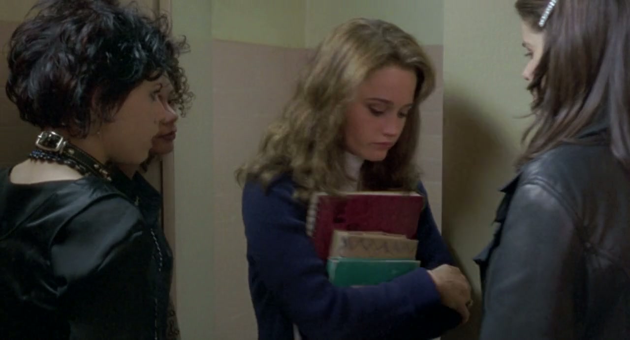 The Craft Screenshot