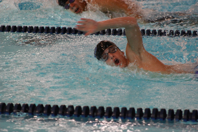 IMG-0402-2
