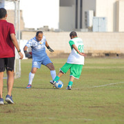 IMG 5855