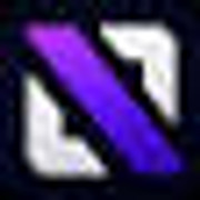nexustrike