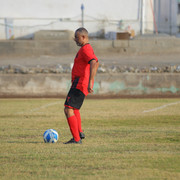 IMG 4906
