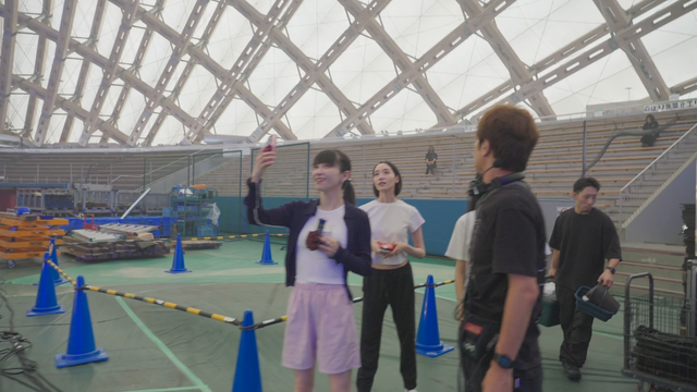 afbc3f417138.png