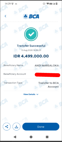 GARUDA404 JACKPOT SLOT STARLIGHT PRINCESS 1000