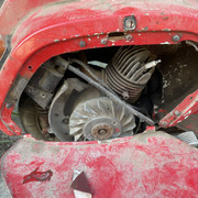 IMG-3362