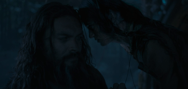 frame7